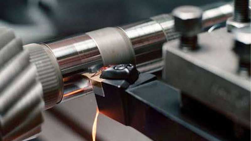 双线应用报告：阻尼脂如何在门窗与工业领域发光